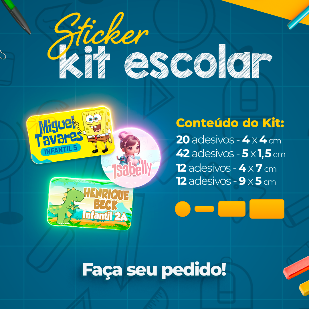 Publicação ToqueFinal 1