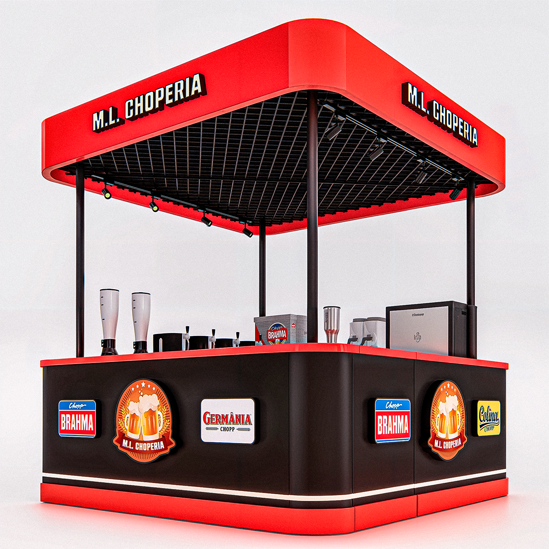 Publicação ToqueFinal 2