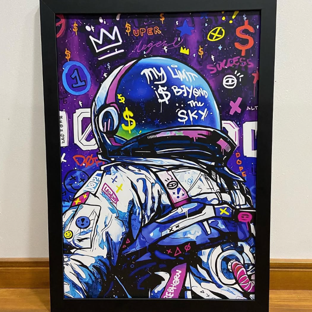 Publicação ToqueFinal 3