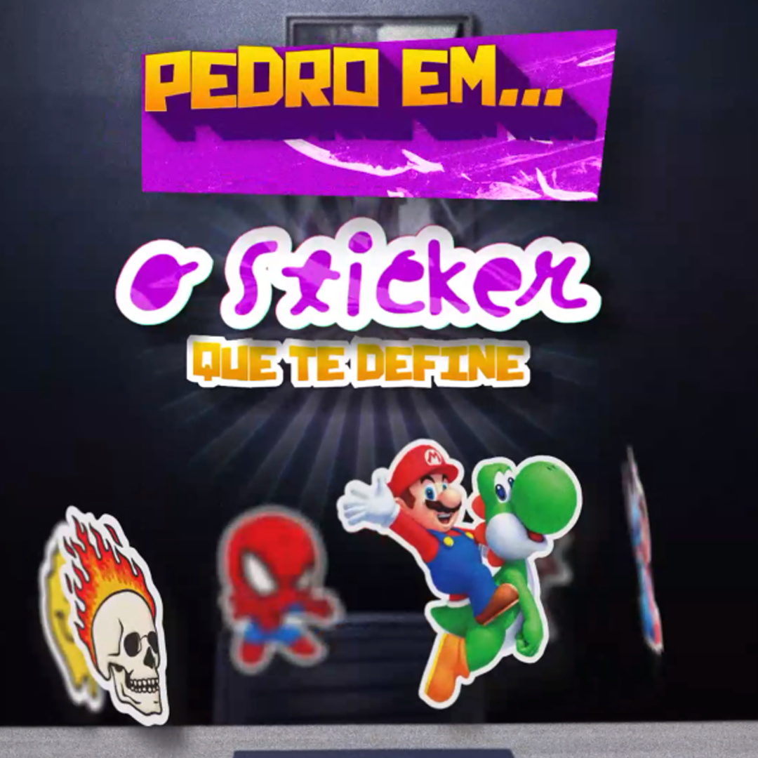 Publicação ToqueFinal 4