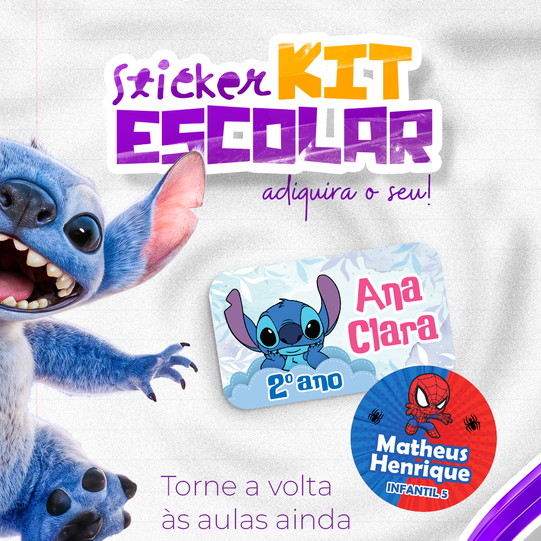 Publicação ToqueFinal 6