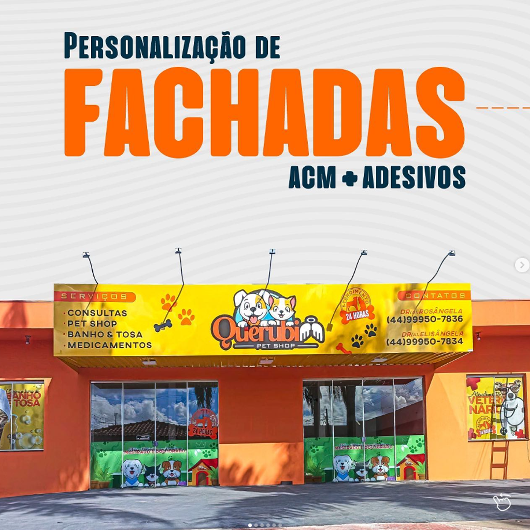 Publicação ToqueFinal 8